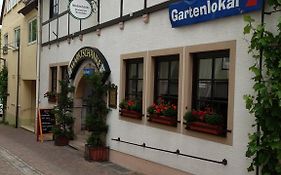 Marktschaenke